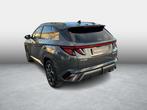 Hyundai Tucson 1.6 T-GDi Plug-in Hybrid Feel N-Line GARANTIE, Gebruikt, 230 pk, 4 cilinders, 169 kW