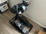 turtle beach velocityone + rudder + flightstand, Ophalen, Zo goed als nieuw, Xbox Series X