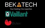 Reparatie- en vervangingsservice voor Vaillant-ketels, Ophalen of Verzenden, Nieuw