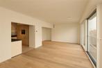 Appartement te koop in Hasselt, 2 slpks, Immo, 423 m², 2 kamers, 171 kWh/m²/jaar, Appartement