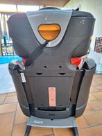 Maxi cosi, Enfants & Bébés, Dossier réglable, Utilisé, 0 à 10 kg, Isofix