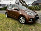HYUNDAI i10 1.0 Classic/ AIR CO / 83000 Km, Autos, Euro 5, Achat, Boîte manuelle, Entretenue par le concessionnaire