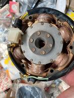 Rotor en stator Honda CB125 K3-K5, Motoren, Nieuw