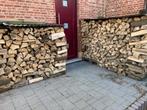 brandhout canada, Jardin & Terrasse, 3 à 6 m³, Autres essences de bois, Enlèvement, Bûches
