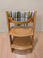 Stokke Tripp Trapp, Kinderen en Baby's, Kinderstoelen, Zo goed als nieuw, Hangstoel