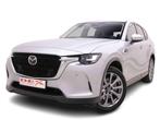 MAZDA CX-60 2.5 e-SkyActiv PHEV Exclusive-Line, Auto's, Mazda, Automaat, Overige modellen, Diesel, SUV of Terreinwagen
