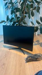 MSI monitor, Computers en Software, Monitoren, Ophalen