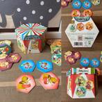 Gezelschapsspellen, Enlèvement, Comme neuf