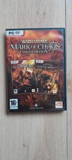 Fysieke pc games, Games en Spelcomputers, Ophalen of Verzenden, Zo goed als nieuw