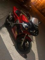 derbi gprr 50, Enlèvement ou Envoi