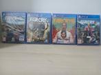 FarCry-collectie (lees de beschrijving), Ophalen of Verzenden, Nieuw