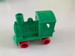 Vintage Vikingplast Sweden - per stuk te koop, Kinderen en Baby's, Ophalen of Verzenden, Gebruikt