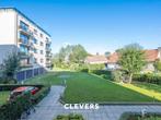 Appartement te koop in Blankenberge, Immo, 27 m², Appartement