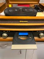 Teatro Alle In, Enlèvement, Comme neuf