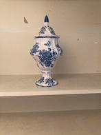 Vase Delft, Antiquités & Art, Antiquités | Céramique & Poterie