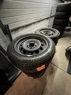 Bmw Wintervelgen • 16” • Bridgestone •, Pneus et Jantes, Pneus hiver, 16 pouces, Véhicule de tourisme