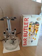 Cosy & Trendy Bar Butler drankendispenser, Ophalen, Nieuw