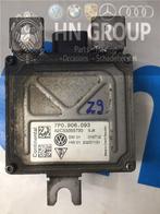 Volkswagen Touareg Radar A2C53355730, Volkswagen, -, Utilisé, -