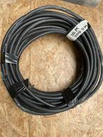 EXVB 5G4mm2, Ophalen, Nieuw