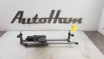 RUITENWISSER MECH + MOTOR Volkswagen Scirocco (137 / 13AD), Gebruikt, Volkswagen