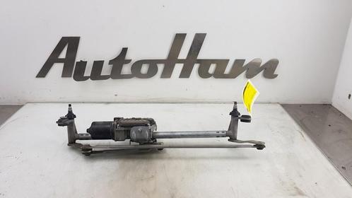 RUITENWISSER MECH + MOTOR Volkswagen Scirocco (137 / 13AD), Auto-onderdelen, Ruiten en Toebehoren, Volkswagen, Gebruikt