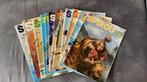 12 spirou 4218 tot 429, Boeken, Tijdschriften en Kranten, Ophalen, Zo goed als nieuw