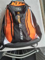 Ocio Rugzak KTM, Motoren, Accessoires | Overige, Ophalen