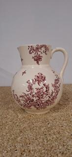 Antieke waterkan, Antiek en Kunst, Ophalen