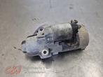 Démarreur d'un Ford Ranger, -, 3 mois de garantie, -, -
