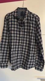 Chemise Devred L, Tour de cou 41/42 (L), Devred, Enlèvement ou Envoi, Comme neuf