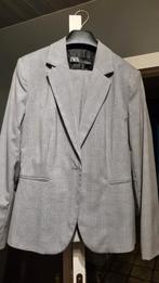 Kostuum dames, Kleding | Dames, Jasjes, Kostuums en Pakken, Ophalen of Verzenden, Zo goed als nieuw, Maat 38/40 (M)