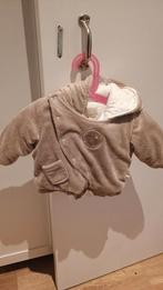 NOUKIE'S blouson hiver, 6 mois, comme neuf, Kinderen en Baby's, Kinderkleding | Maat 116, Ophalen, Zo goed als nieuw