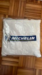 Handdoek/tas ineen van Michelin, Enlèvement, Neuf
