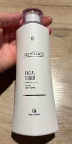 LR Zeitgard: Facial Toner, Enlèvement ou Envoi, Neuf