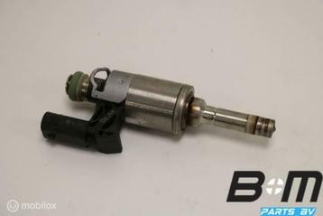 Injector VW Passat B8 1.4 TSI CZE 04E906036E beschikbaar voor biedingen