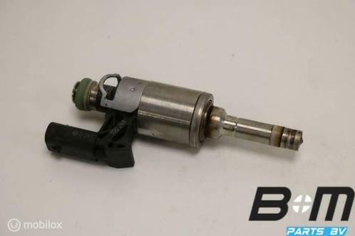 Injector VW Passat B8 1.4 TSI CZE 04E906036E, Auto-onderdelen, Motor en Toebehoren, Gebruikt