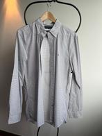 Chemise homme Tommy Hilfiger Taille M. Regular fit., Vêtements | Hommes, Tour de cou 39/40 (M), Enlèvement ou Envoi, Tommy Hilfiger