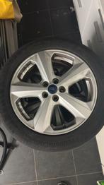 Originele Ford ST-Line velgen van S-Max (18”), Auto-onderdelen, Ophalen, 18 inch, Personenwagen, Velg(en)
