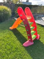 Glijbaan Peuter, Kinderen en Baby's, Ophalen, Gebruikt, Glijbaan