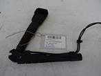 VEILIGHEIDSGORDEL BMW 3 serie Gran Turismo (F34), Auto-onderdelen, Gebruikt, BMW