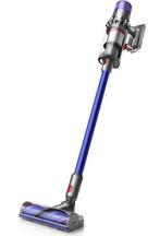 Dyson V11 Absolute NIEUW in verpakking, Ophalen, Nieuw, Reservoir, Stofzuiger