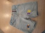Chiro short maat 116, Ophalen of Verzenden, Gebruikt