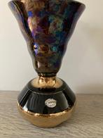 Art deco Boomse vaas, Ophalen of Verzenden