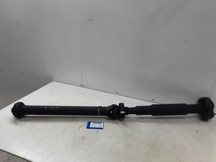 ARBRE DE TRANSMISSION ( PROPULSION ) BMW 8 serie (G15), Autos : Pièces & Accessoires, Freins & Transmission, BMW, Utilisé