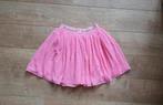 Rokje met tule Camille maat 12 jaar, Kinderen en Baby's, Kinderkleding | Maat 152, Ophalen of Verzenden