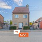 Woning te koop