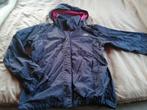 JAS / REGENJAS MERK THE NORTH FACE - MAAT XL, Kleding | Dames, Jassen | Winter, Paars, Maat 46/48 (XL) of groter, Ophalen of Verzenden