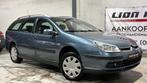 Citroen C5 Tourer 1.6 HDI | 110pk | Nette Staat | 1ste Eig., Auto's, Citroën, Voorwielaandrijving, 4 cilinders, Alcantara, Bedrijf
