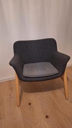 Ikea Vedbo donkergrijs, Enlèvement, Comme neuf