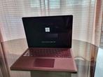 Microsoft Surface Laptop 2 – Mooi, Dun & Licht – i5 / 8GB /, Computers en Software, Windows Laptops, 8 GB, 13 inch, Met touchscreen